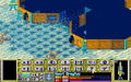 X-Com: Terror From the Deep <span class="ext" style="background-color: #2a475e; color: #FFFFFF;">STEAM</span> <span class="ext ext_digital">digital</span> thumbnail 3