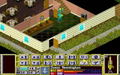 X-Com: Terror From the Deep <span class="ext" style="background-color: #2a475e; color: #FFFFFF;">STEAM</span> <span class="ext ext_digital">digital</span> thumbnail 5