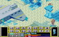 X-Com: Terror From the Deep <span class="ext" style="background-color: #2a475e; color: #FFFFFF;">STEAM</span> <span class="ext ext_digital">digital</span> thumbnail 6