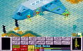 X-Com: Terror From the Deep <span class="ext" style="background-color: #2a475e; color: #FFFFFF;">STEAM</span> <span class="ext ext_digital">digital</span> thumbnail 7