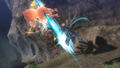 Ys IX: Monstrum Nox thumbnail 9