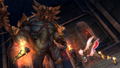 Ys IX: Monstrum Nox thumbnail 4
