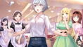 Yumeutsutsu Re:Master thumbnail 8