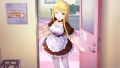 Yumeutsutsu Re:Master thumbnail 3