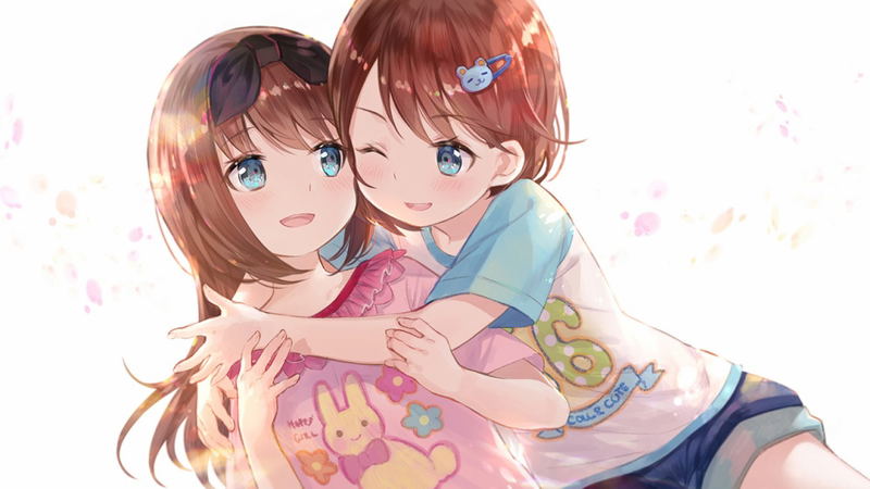 Yumeutsutsu Re:Master image 4