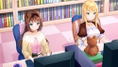Yumeutsutsu Re:Master thumbnail 5