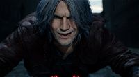 Devil May Cry 5 [Steelbook Edition]