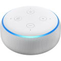 Amazon Echo Dot [3rd Generation] (Sandstone) thumbnail 3
