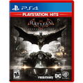 Batman: Arkham Knight (PlayStation Hits) thumbnail 1