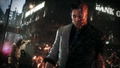 Batman: Arkham Knight (PlayStation Hits) thumbnail 10