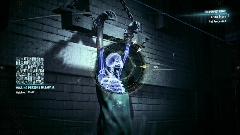 Batman: Arkham Knight (PlayStation Hits) image 12