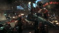 Batman: Arkham Knight (PlayStation Hits) thumbnail 13