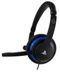 Bigben Mono Headset Communicator thumbnail 2