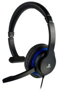 Bigben Mono Headset Communicator thumbnail 3
