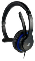 Bigben Mono Headset Communicator thumbnail 4