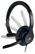 Bigben Mono Headset Communicator thumbnail 5