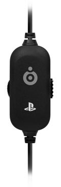 Bigben Mono Headset Communicator thumbnail 6