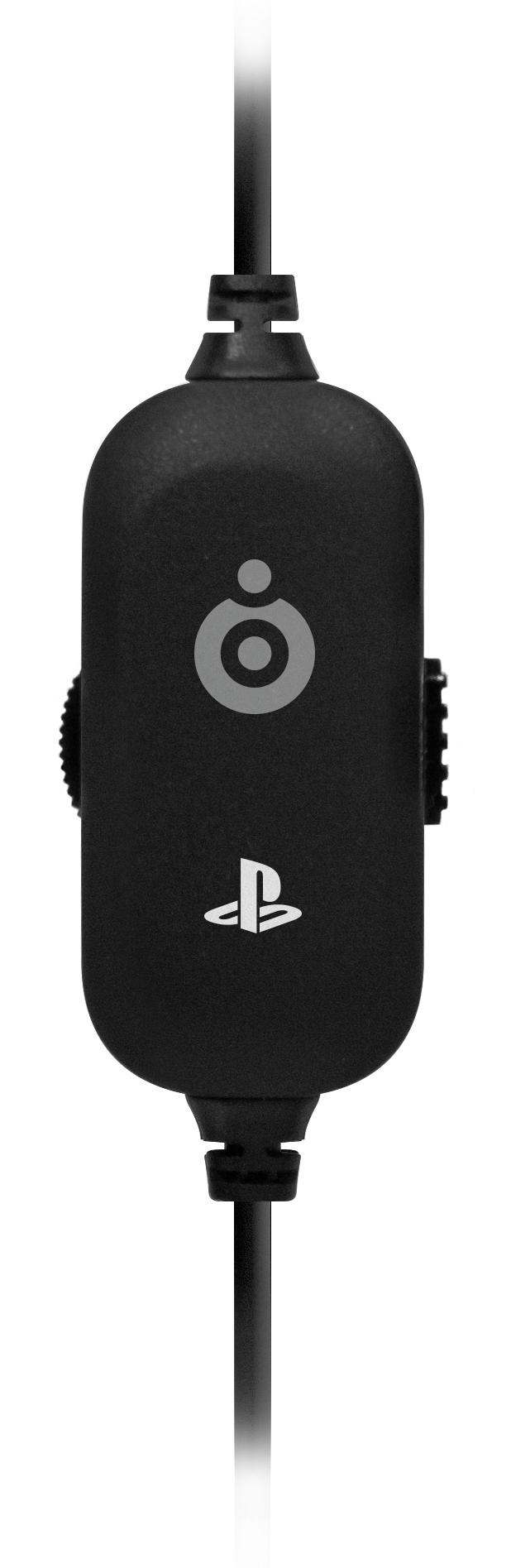 Bigben Mono Headset Communicator image 6