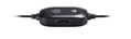 Bigben Mono Headset Communicator thumbnail 7