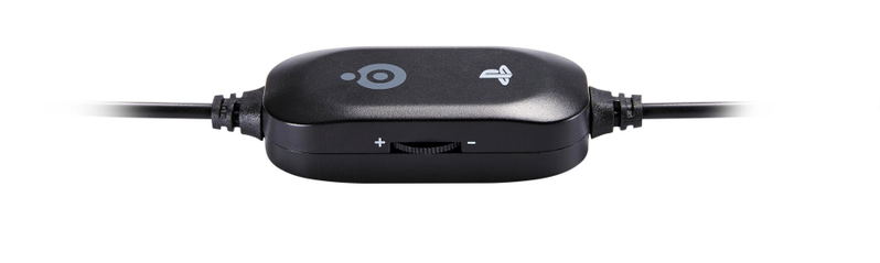 Bigben Mono Headset Communicator image 7