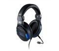 Bigben Stereo Gaming Headset V3 for PS4/PC/MAC thumbnail 2