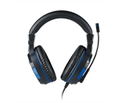 Bigben Stereo Gaming Headset V3 for PS4/PC/MAC thumbnail 3