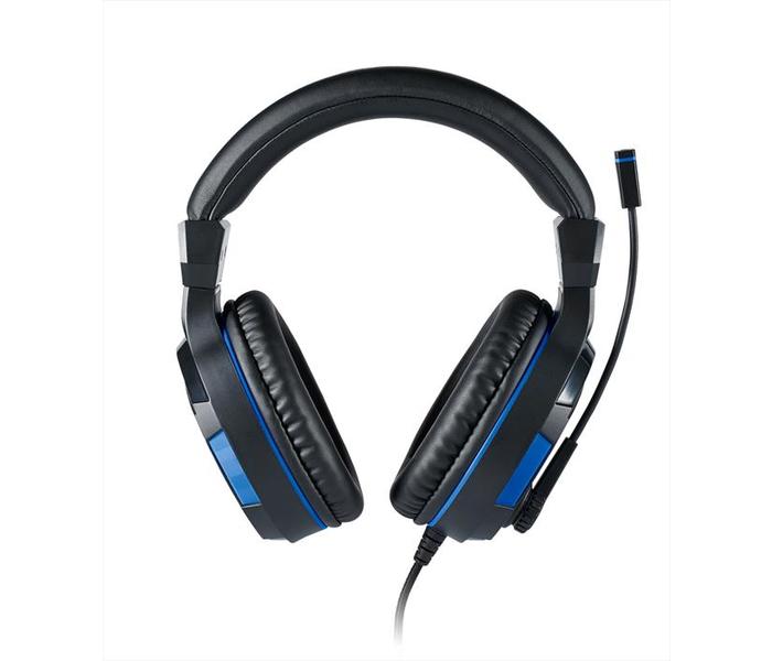 Bigben Stereo Gaming Headset V3 for PS4/PC/MAC image 3