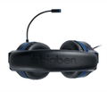 Bigben Stereo Gaming Headset V3 for PS4/PC/MAC thumbnail 4