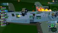 Bomber Crew [Complete Edition] thumbnail 9