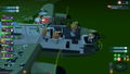 Bomber Crew [Complete Edition] thumbnail 13