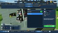 Bomber Crew [Complete Edition] thumbnail 2