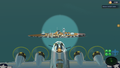Bomber Crew [Complete Edition] thumbnail 5