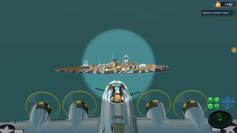 Bomber Crew [Complete Edition] image 5