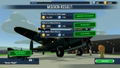 Bomber Crew [Complete Edition] thumbnail 7