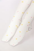 Cardcaptor Sakura: Clear Card Arc Design Tights A thumbnail 3
