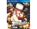Code:Realize - Wintertide Miracles thumbnail 1