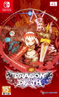 Dragon Marked for Death (Chinese Subs) thumbnail 1