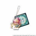 Dragon Quest Rivals Acrylic Stand Keychain -Shido Advent! Ver.- (Set of 8 pieces) thumbnail 3