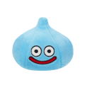 Dragon Quest Smile Slime Plush Magnet: Slime thumbnail 1