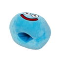Dragon Quest Smile Slime Plush Magnet: Slime thumbnail 2