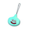Dragon Quest Smile Slime Plush Mascot Cleaner: Slime (Re-run) thumbnail 1