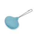 Dragon Quest Smile Slime Plush Mascot Cleaner: Slime (Re-run) thumbnail 2