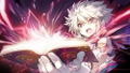 Dungeon Travelers 2-2: Yamiochi no Otome to Hajimari no Sho (AQUAPRICE 2800) thumbnail 2