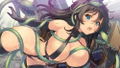 Dungeon Travelers 2-2: Yamiochi no Otome to Hajimari no Sho (AQUAPRICE 2800) thumbnail 4