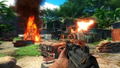 Far Cry 3 [Classic Edition] thumbnail 5