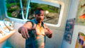 Far Cry 3 [Classic Edition] thumbnail 6