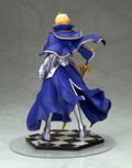 Fate/Grand Order Altair 1/8 Scale Pre-Painted Figure: Saber/Arthur Pendragon (Prototype) thumbnail 5