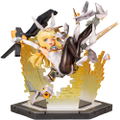 Frame Arms Girl: Baselard -Session Go!!- [KOTOBUKIYA Shop Exclusive] thumbnail 2