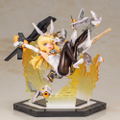 Frame Arms Girl: Baselard -Session Go!!- [KOTOBUKIYA Shop Exclusive] thumbnail 3