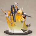Frame Arms Girl: Baselard -Session Go!!- [KOTOBUKIYA Shop Exclusive] thumbnail 6